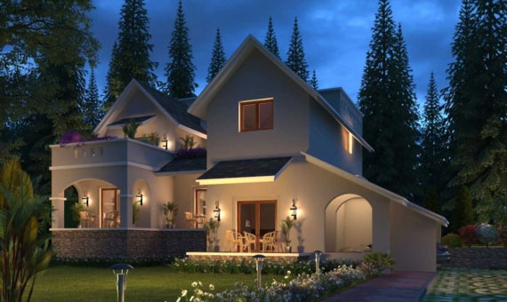 3bhk-night-view-royal-nilgiris